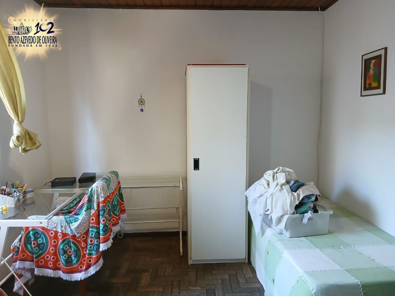 Casa, 4 quartos, 85 m² - Foto 10