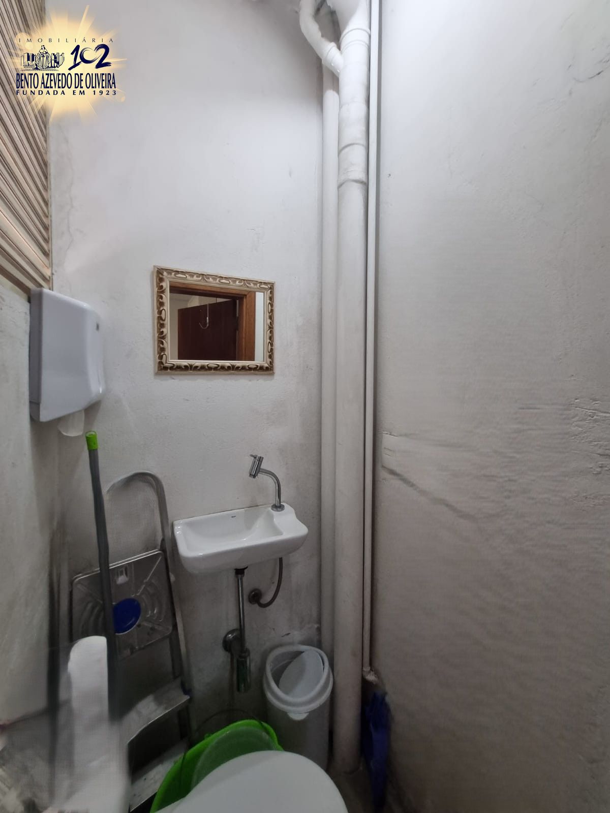 Sala-Conjunto, 84 m² - Foto 20