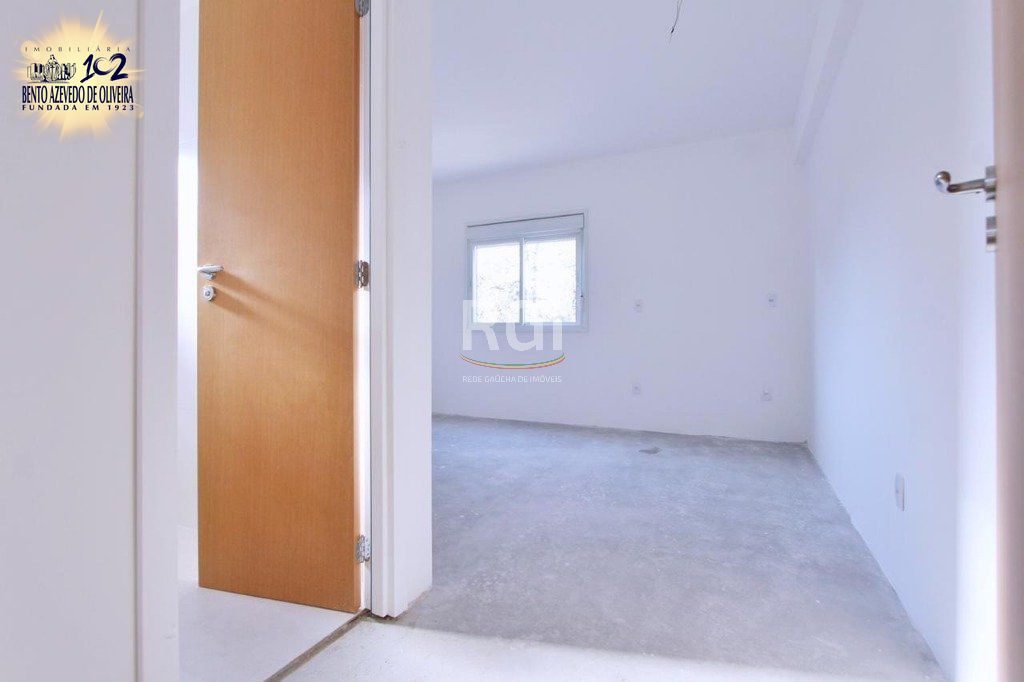 Apartamento, 2 quartos, 80 m² - Foto 8