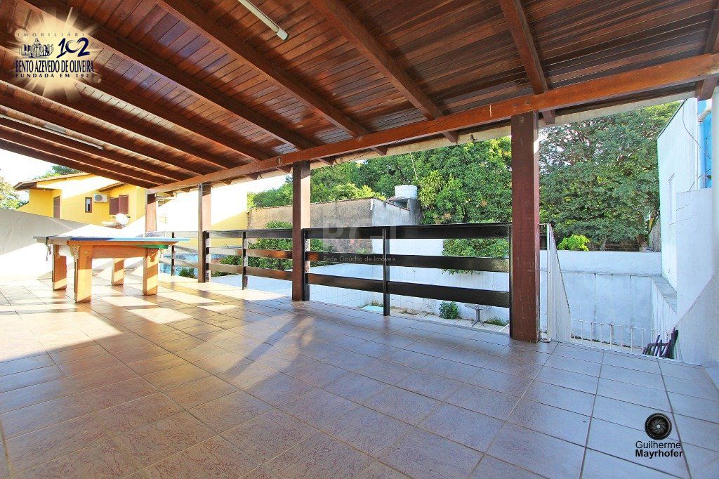 Casa, 3 quartos, 180 m² - Foto 28