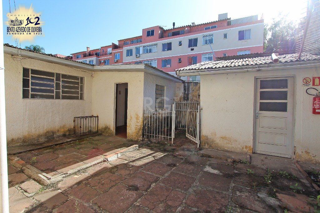 Casa, 2 quartos, 198 m² - Foto 16