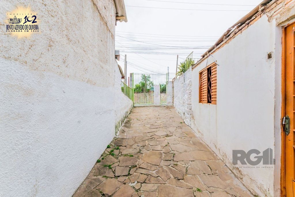 Casa, 2 quartos, 100 m² - Foto 16