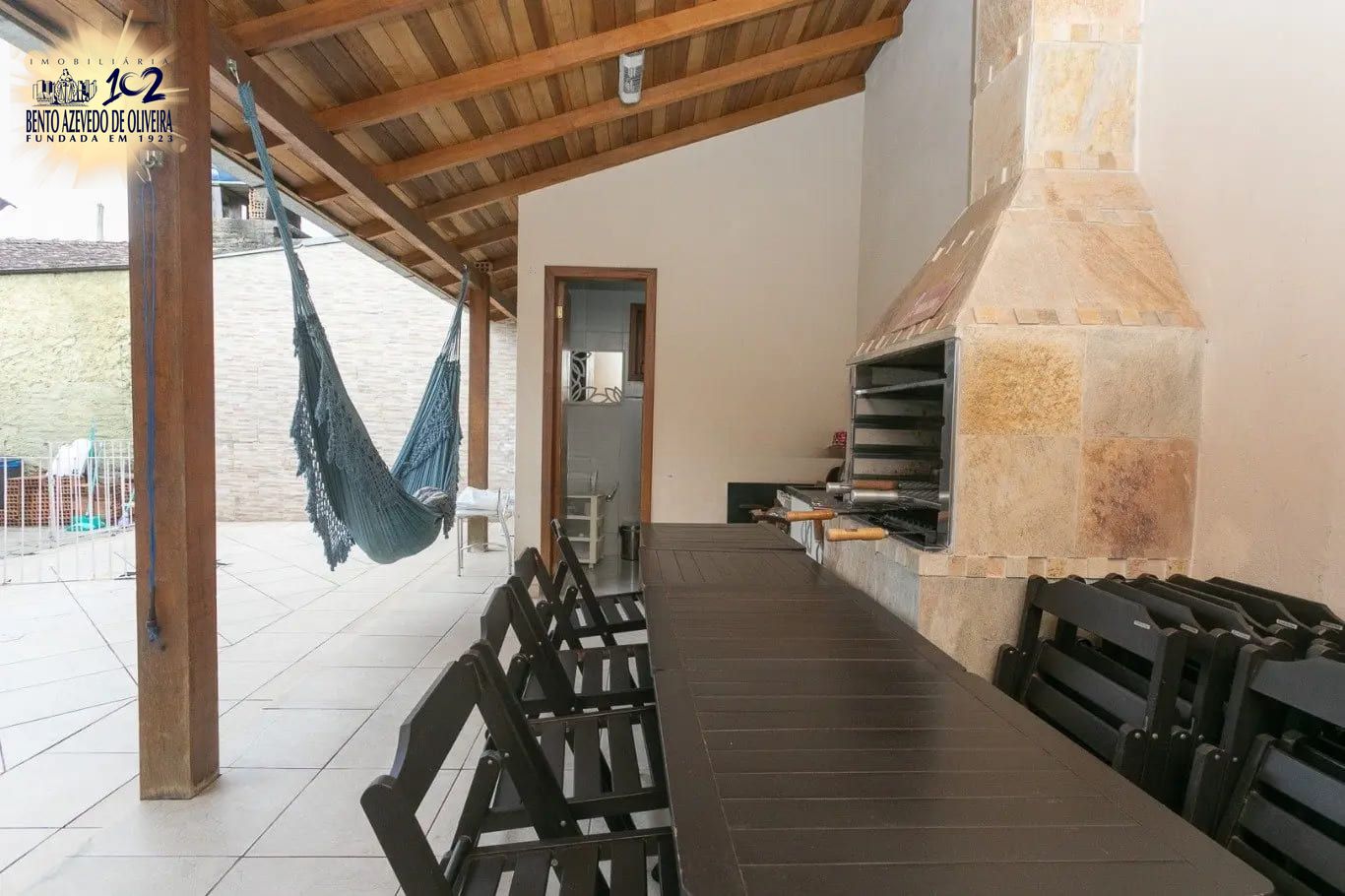 Casa, 2 quartos, 109 m² - Foto 13