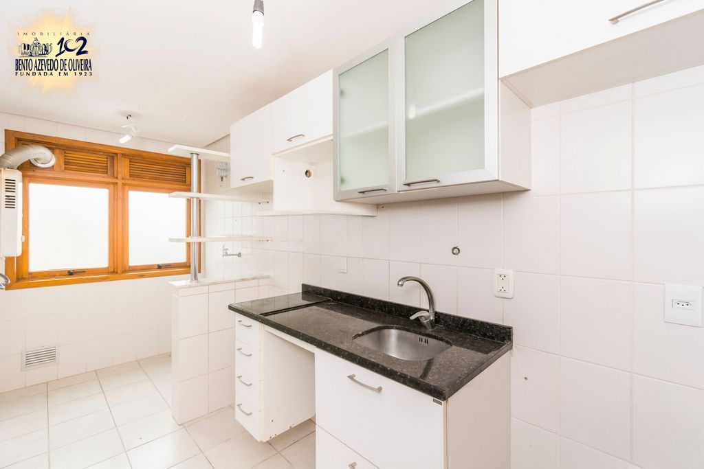 Apartamento, 3 quartos, 87 m² - Foto 18