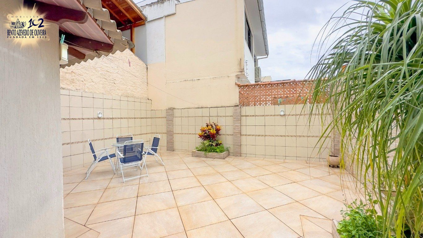 Casa, 3 quartos, 175 m² - Foto 9