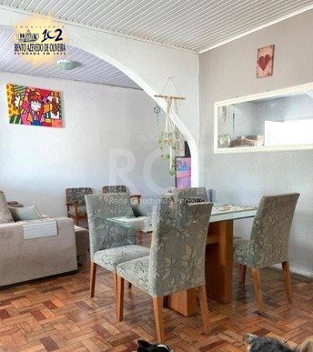 Casa, 3 quartos, 131 m² - Foto 3