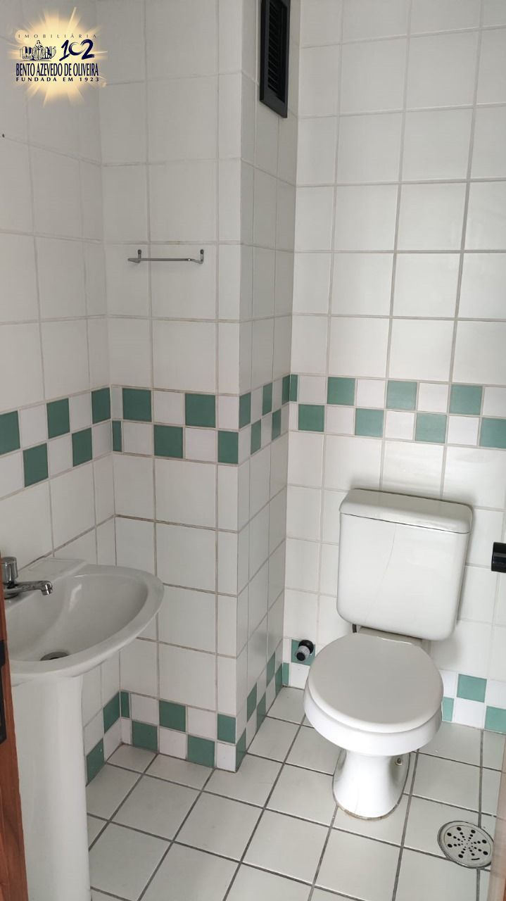 Sala-Conjunto, 30 m² - Foto 5