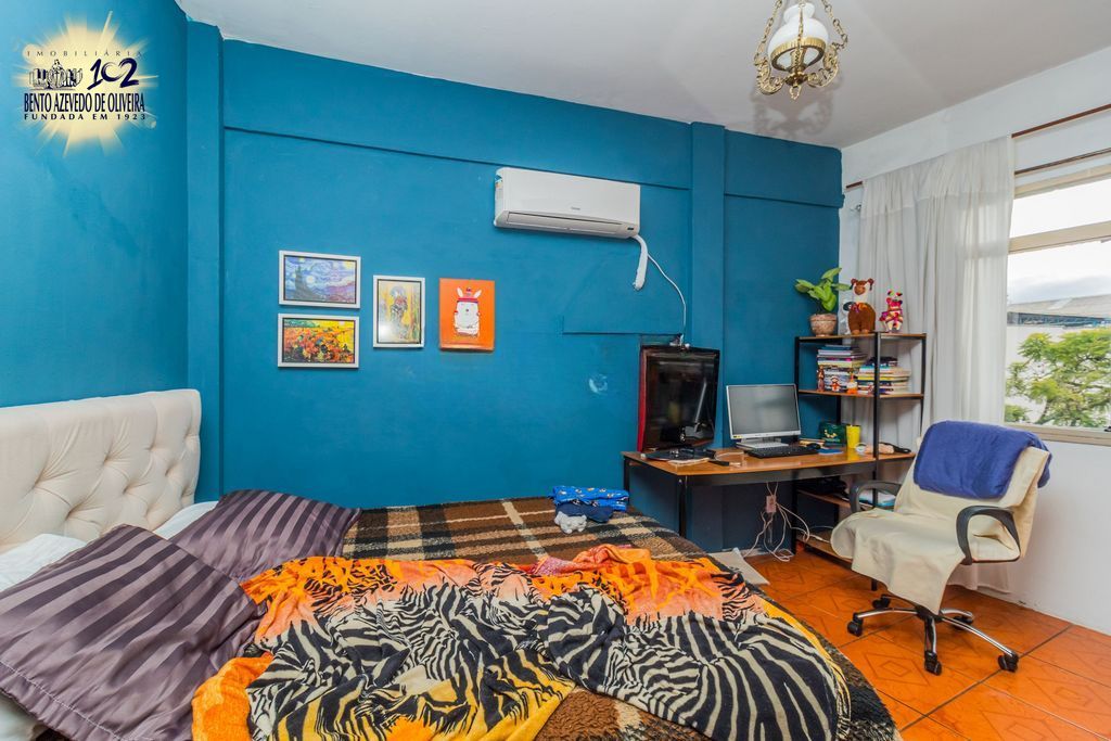 Apartamento, 2 quartos, 68 m² - Foto 9
