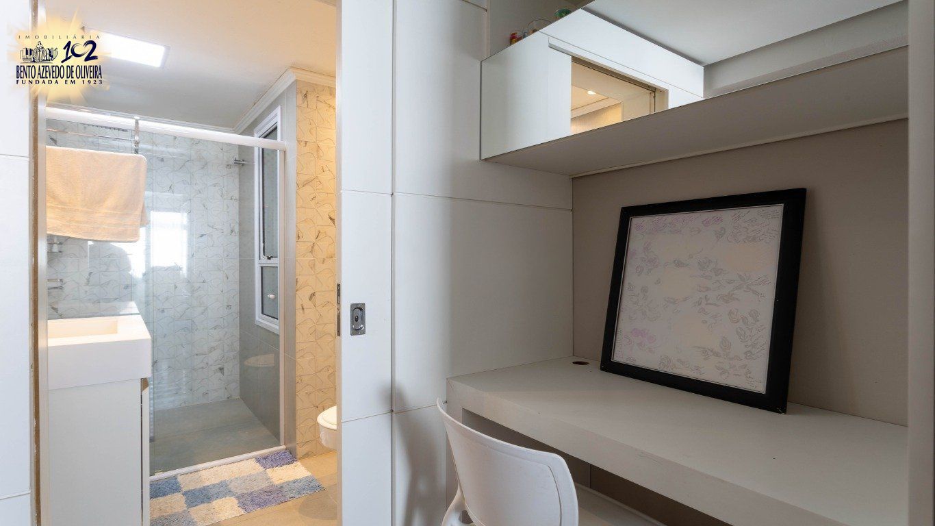 Cobertura, 2 quartos, 108 m² - Foto 26