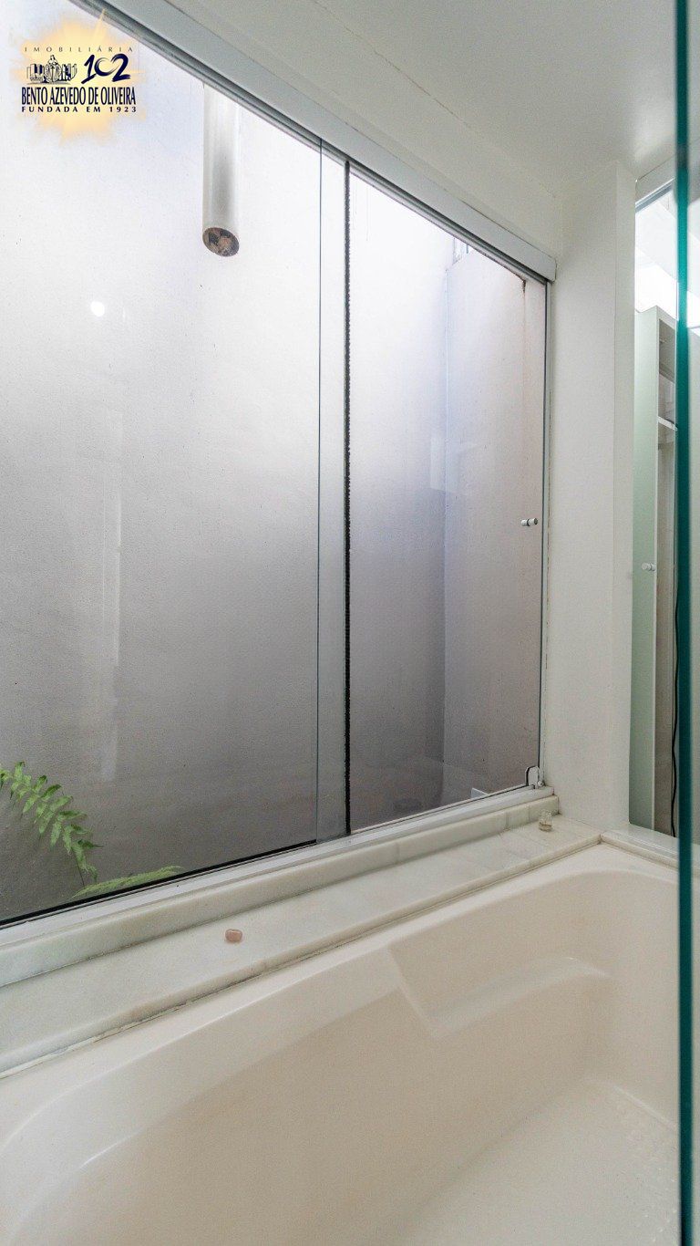 Cobertura, 2 quartos, 108 m² - Foto 34