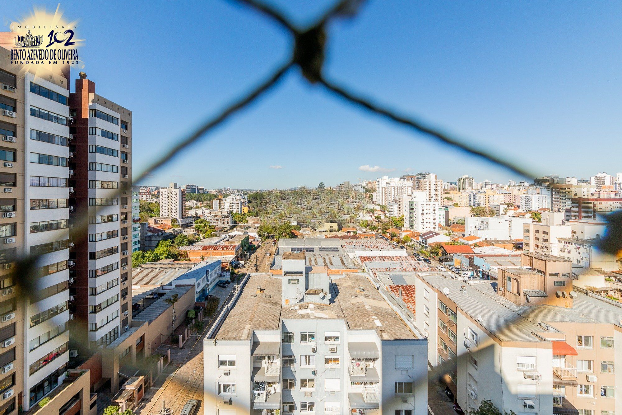 Apartamento, 3 quartos, 79 m² - Foto 16