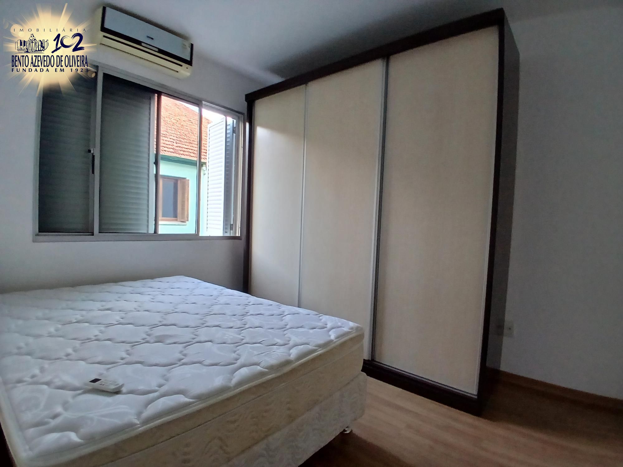 Apartamento, 1 quarto, 40 m² - Foto 15