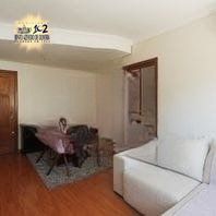 Apartamento, 1 quarto, 42 m² - Foto 1
