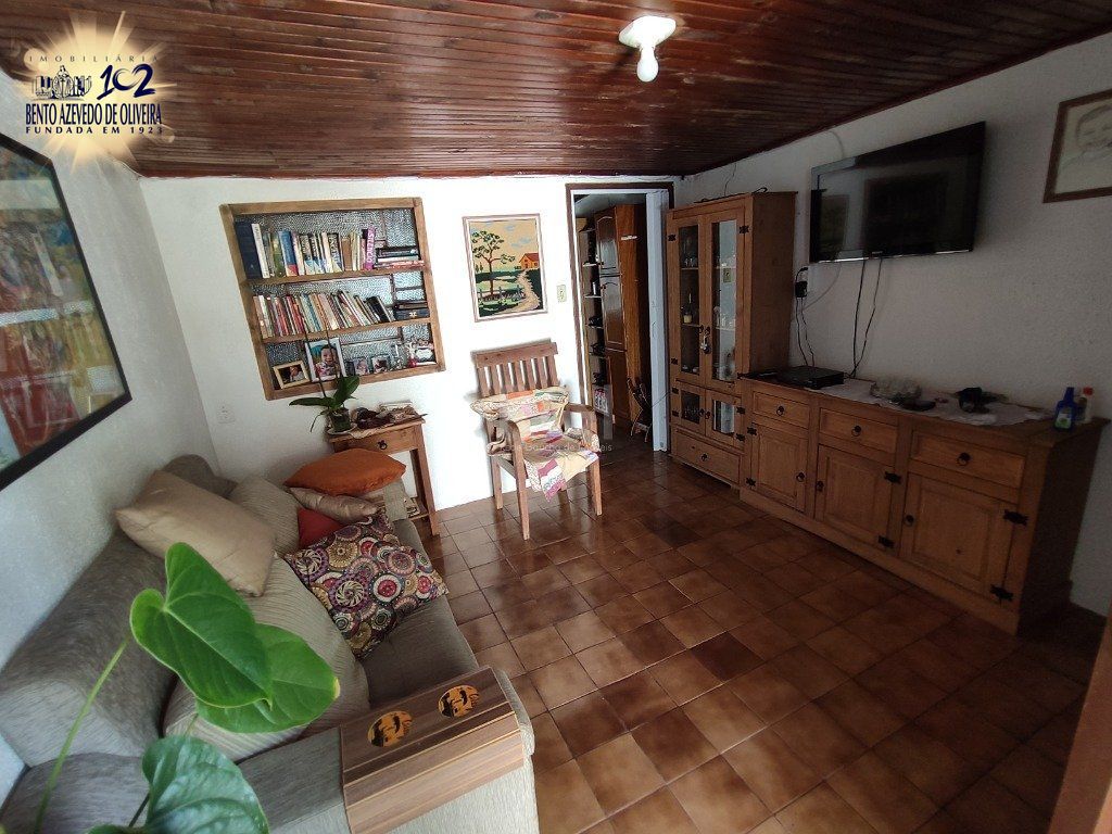 Casa, 2 quartos, 134 m² - Foto 13