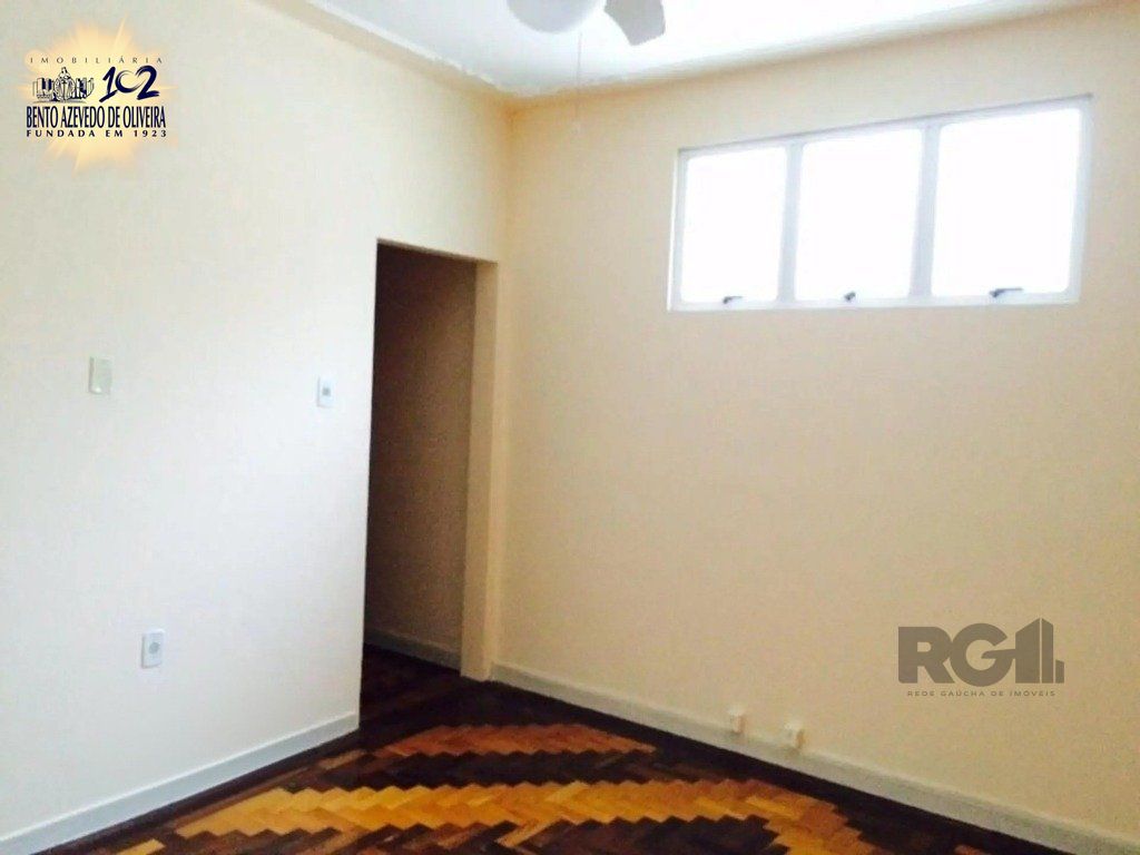Apartamento, 1 quarto, 67 m² - Foto 5