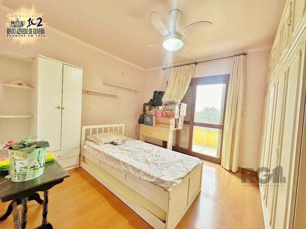 Casa, 3 quartos, 255 m² - Foto 20