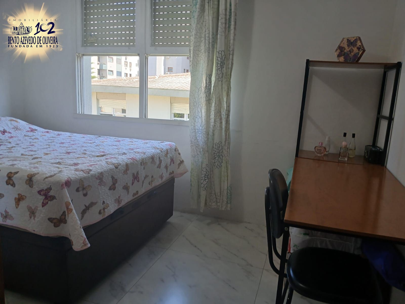 Apartamento, 2 quartos, 54 m² - Foto 10