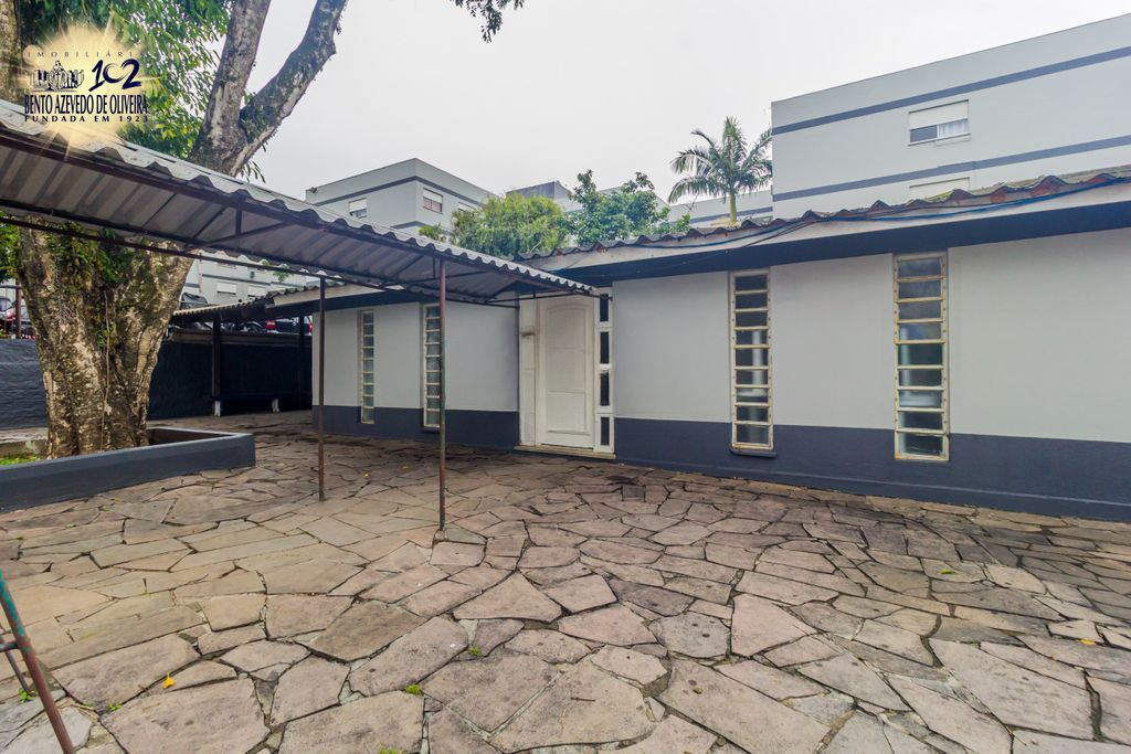 Apartamento, 3 quartos, 63 m² - Foto 14