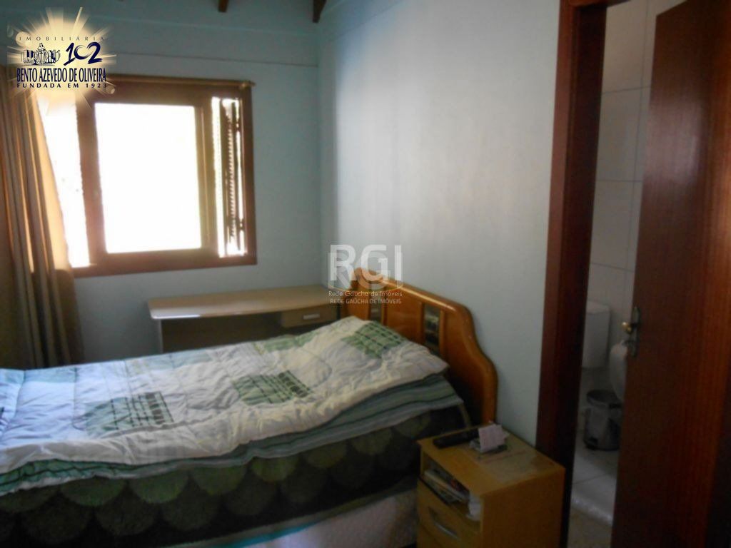 Casa, 4 quartos, 185 m² - Foto 15
