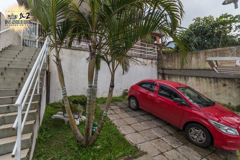 Casa, 6 quartos, 329 m² - Foto 35