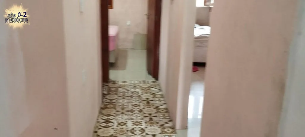 Casa, 2 quartos, 115 m² - Foto 5