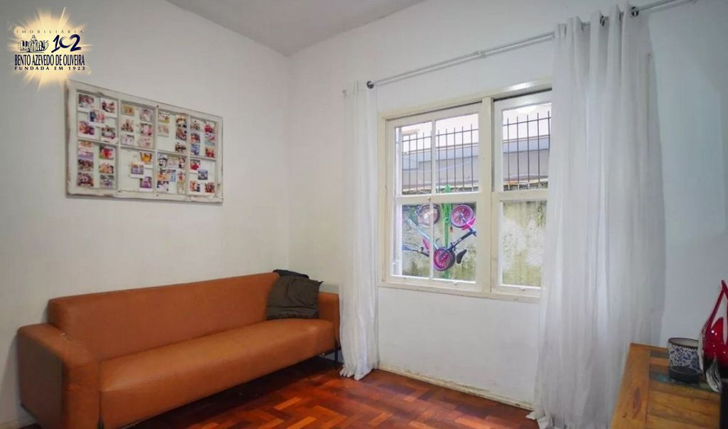 Apartamento, 3 quartos, 100 m² - Foto 3