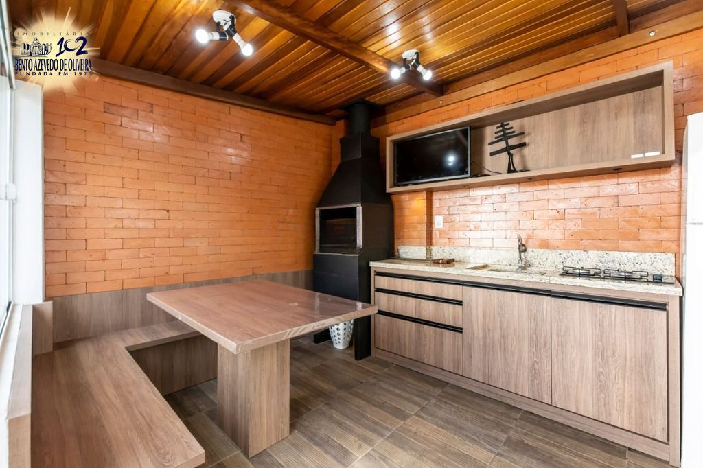 Casa, 2 quartos, 145 m² - Foto 28