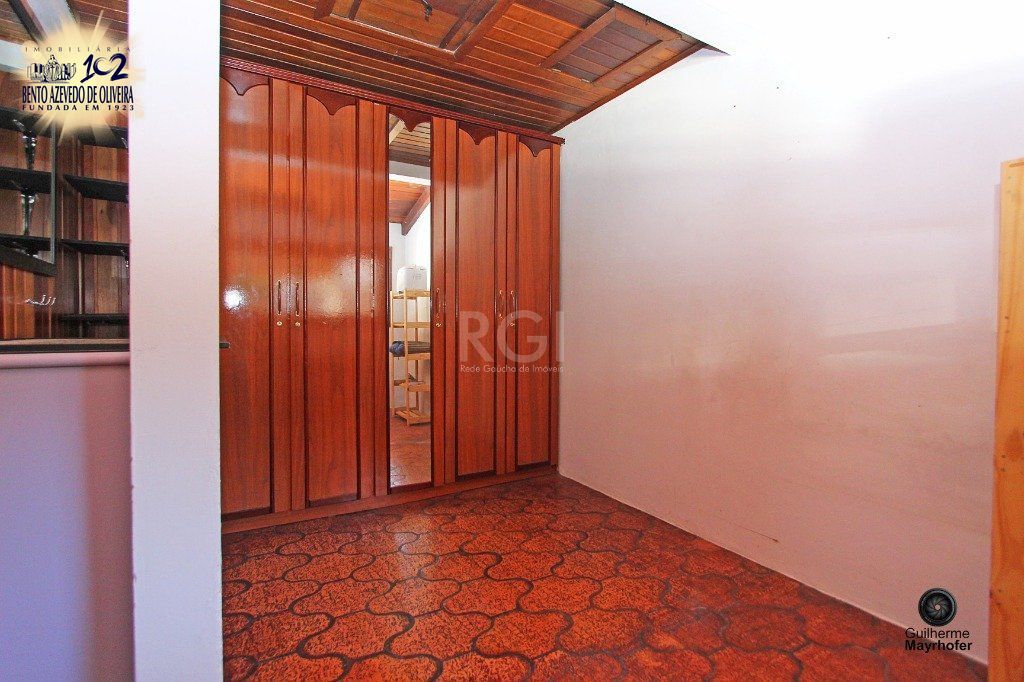 Casa, 3 quartos, 180 m² - Foto 24