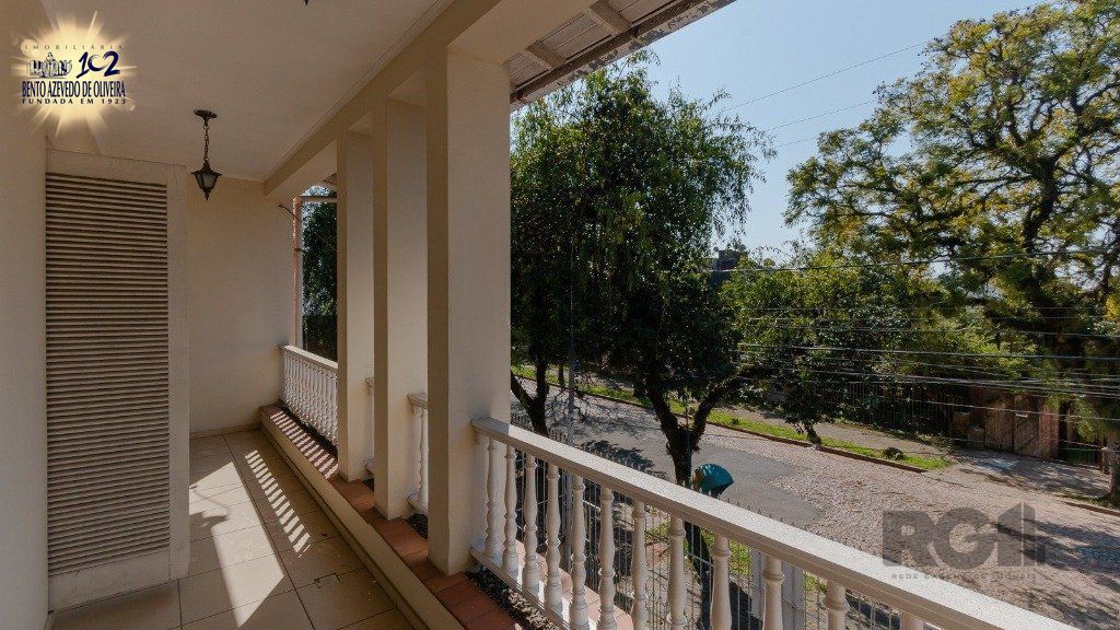 Casa, 4 quartos, 235 m² - Foto 29