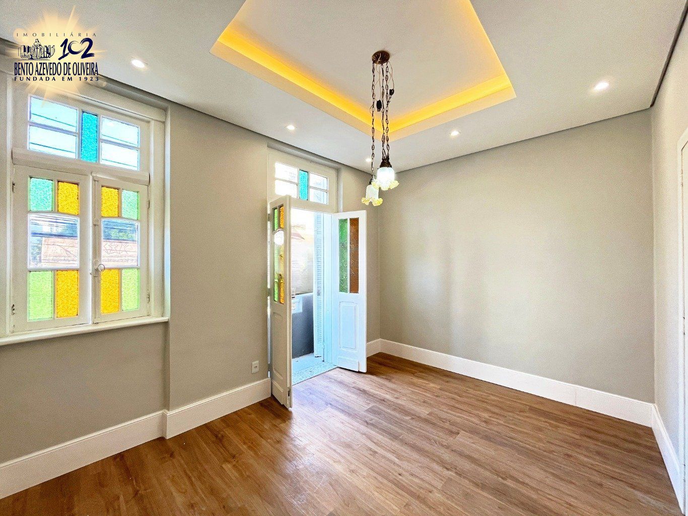 Casa, 2 quartos, 106 m² - Foto 27