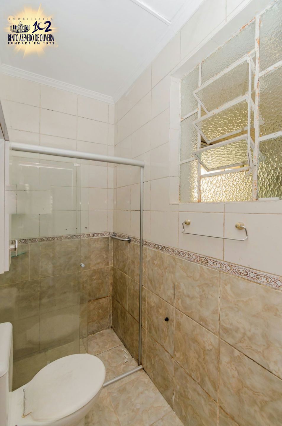 Apartamento, 2 quartos, 38 m² - Foto 13