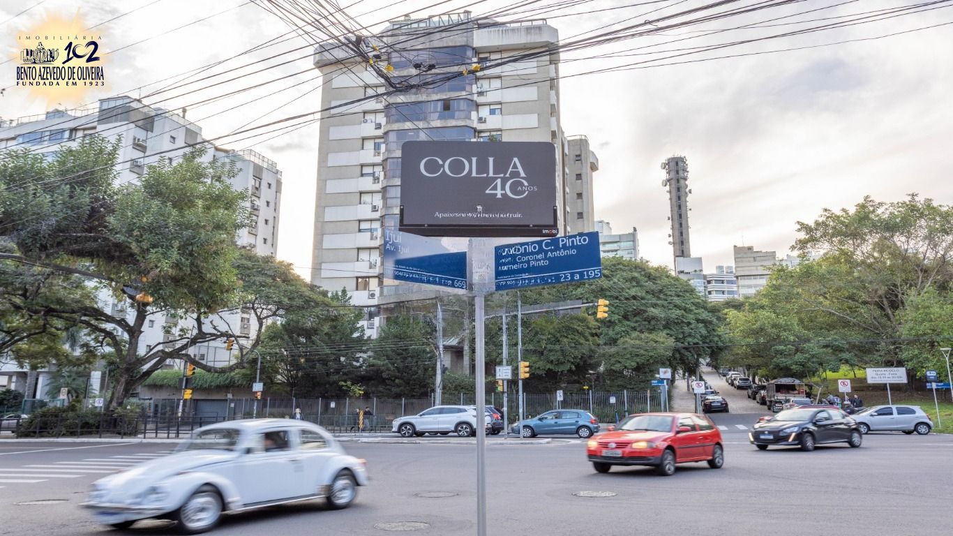 Cobertura, 2 quartos, 46 m² - Foto 34