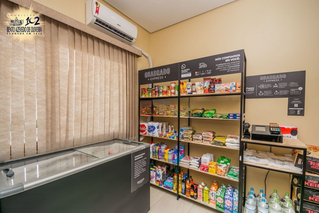 Apartamento, 3 quartos, 87 m² - Foto 37