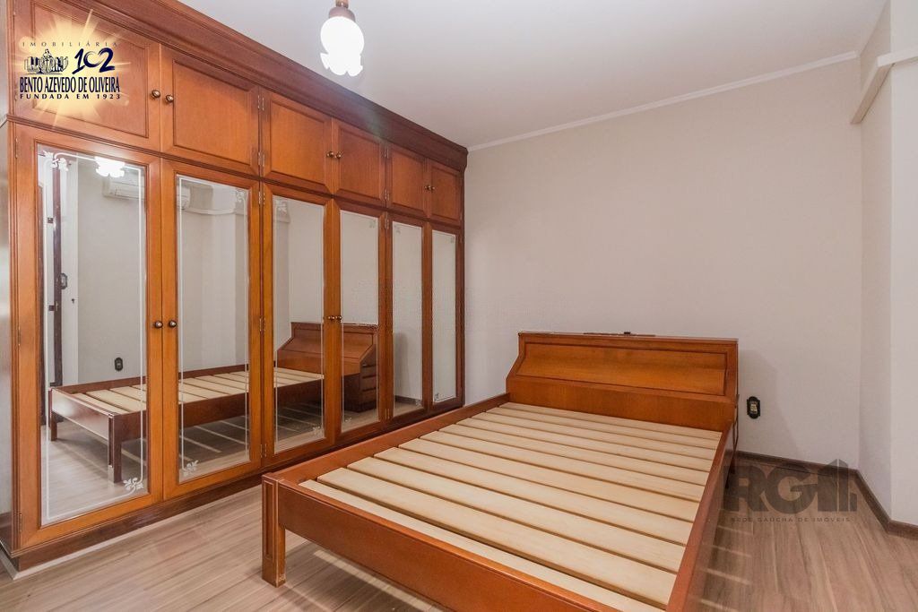 Casa, 5 quartos, 287 m² - Foto 17