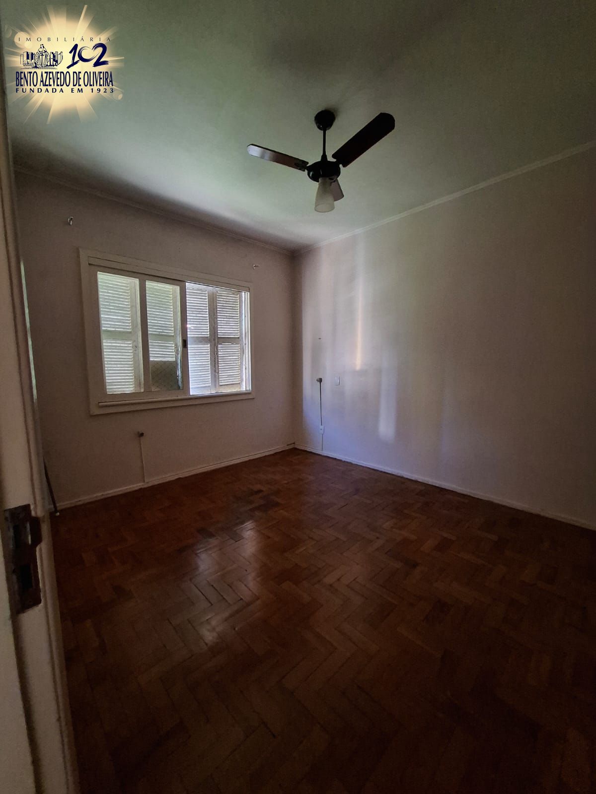 Apartamento, 1 quarto, 43 m² - Foto 17