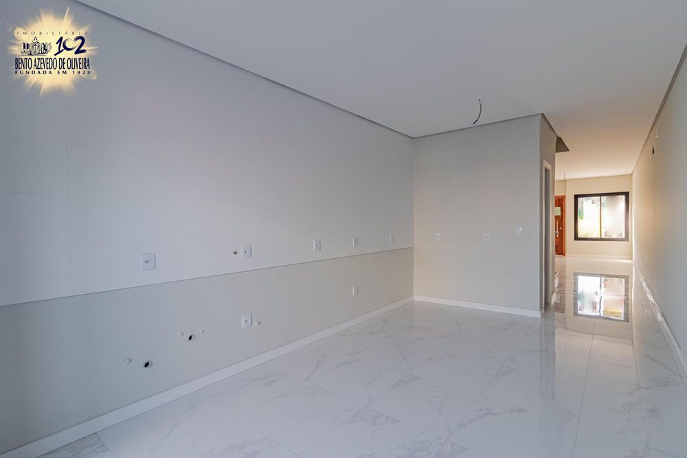 Casa, 2 quartos, 100 m² - Foto 6