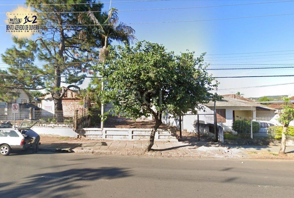 Terreno, 334 m² - Foto 2