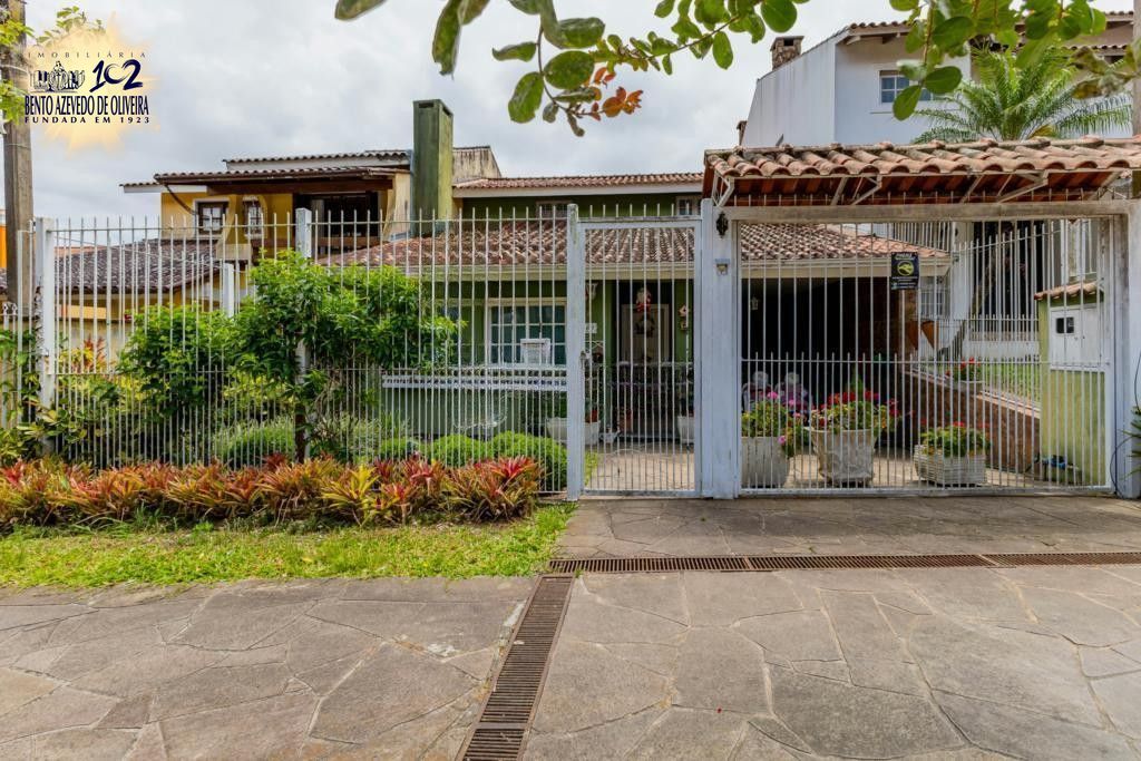 Casa, 3 quartos, 162 m² - Foto 28