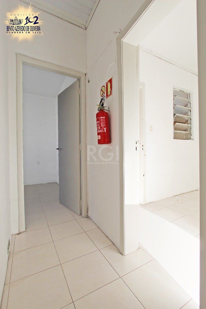 Casa, 2 quartos, 198 m² - Foto 12