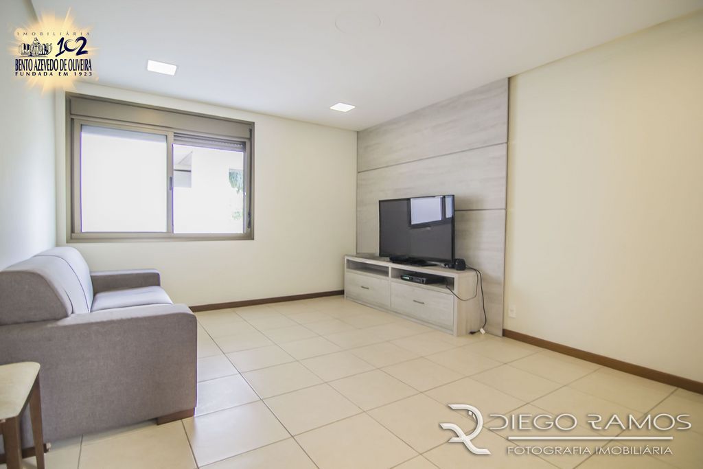 Apartamento, 3 quartos, 118 m² - Foto 15