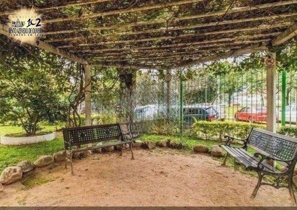 Apartamento, 2 quartos, 53 m² - Foto 32