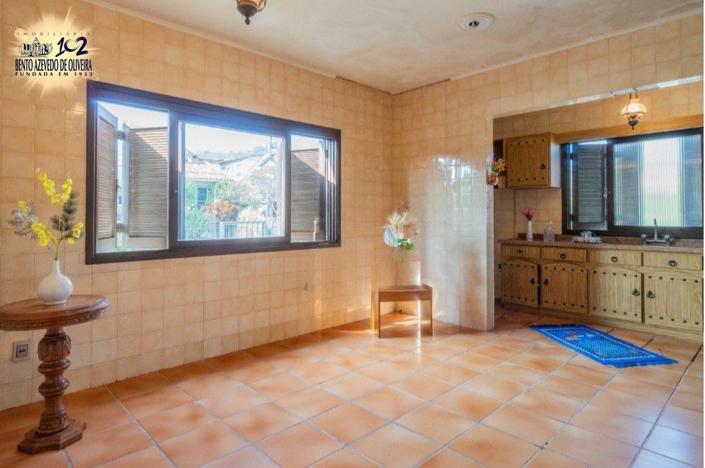Casa, 3 quartos, 400 m² - Foto 13