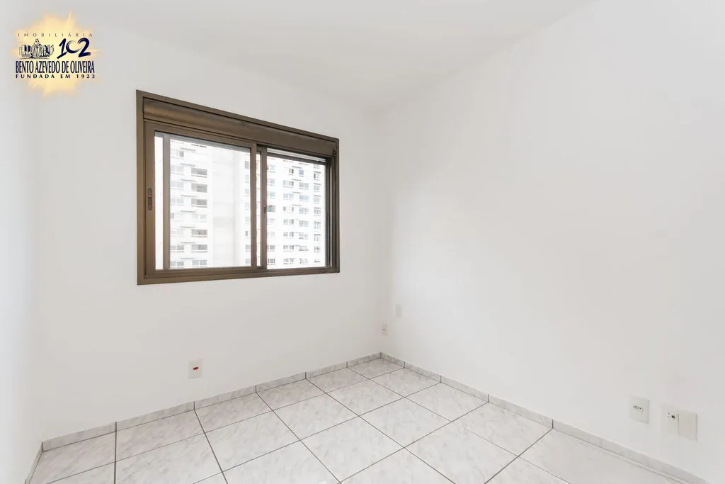 Apartamento, 2 quartos, 62 m² - Foto 13