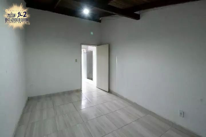 Casa, 6 quartos, 389 m² - Foto 15