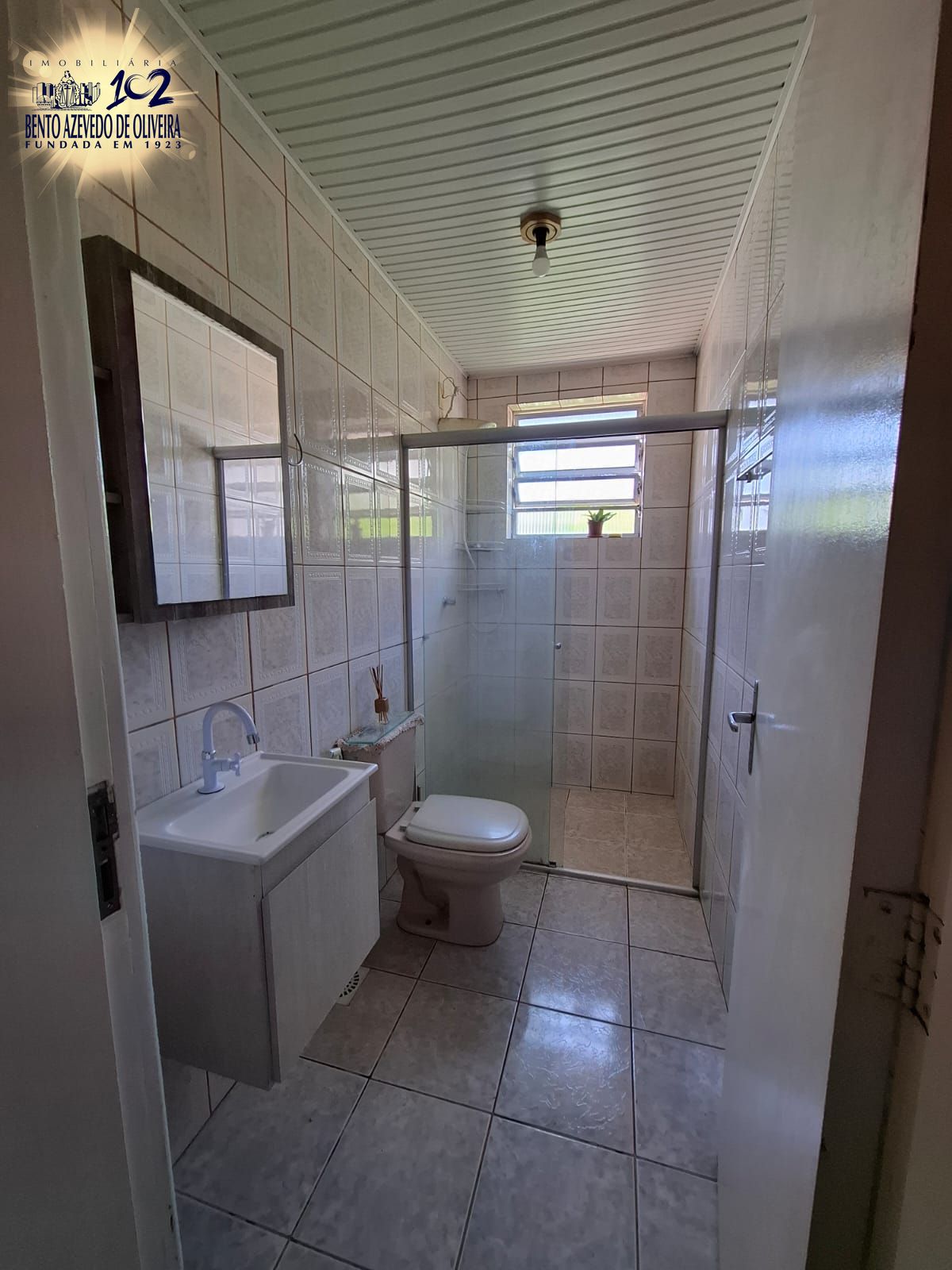 Apartamento, 1 quarto, 43 m² - Foto 19
