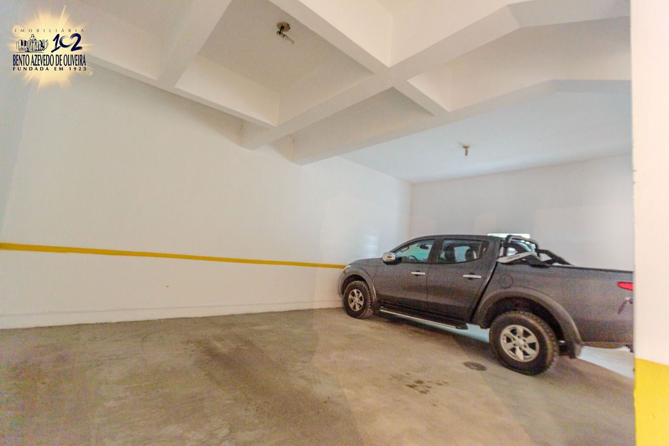 Apartamento, 3 quartos, 124 m² - Foto 42
