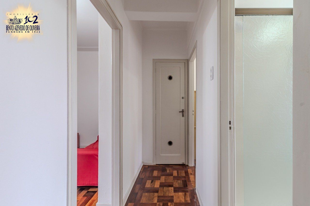 Apartamento, 2 quartos, 64 m² - Foto 4