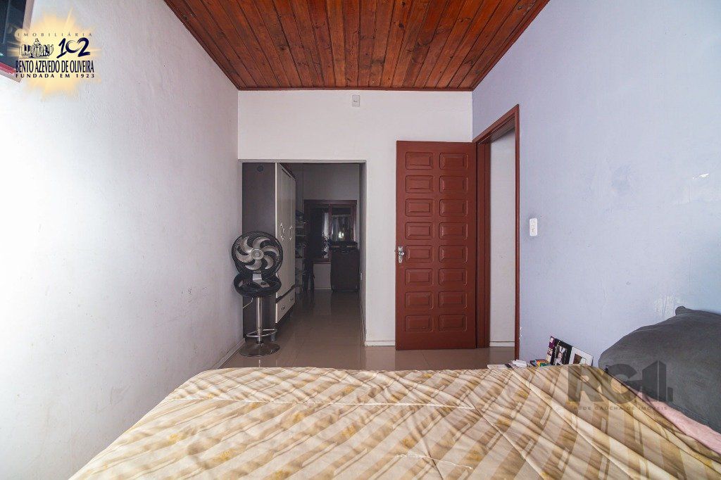 Casa, 3 quartos, 220 m² - Foto 49
