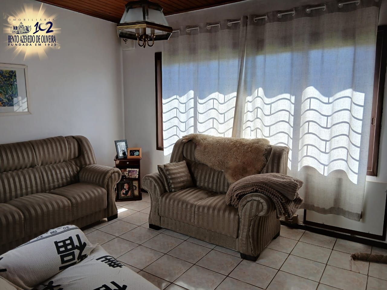 Casa, 4 quartos, 85 m² - Foto 2
