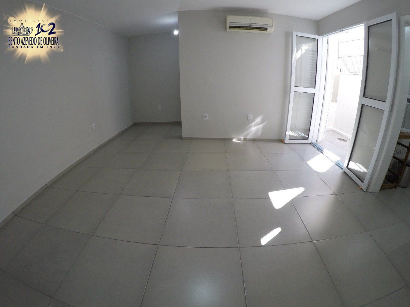 Apartamento, 1 quarto, 25 m² - Foto 6